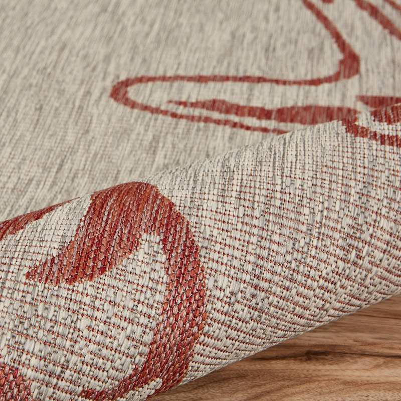 DESIGN: 81018