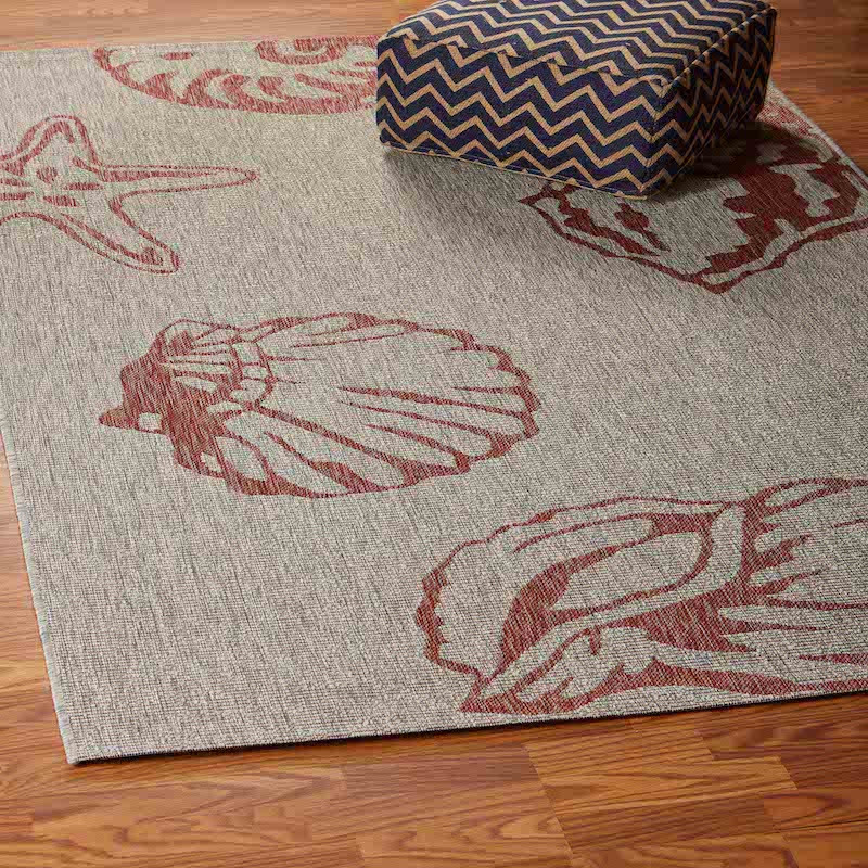 DESIGN: 81018