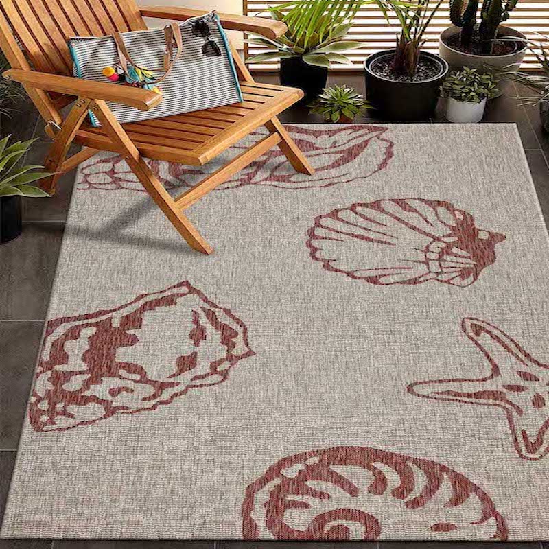 DESIGN: 81018