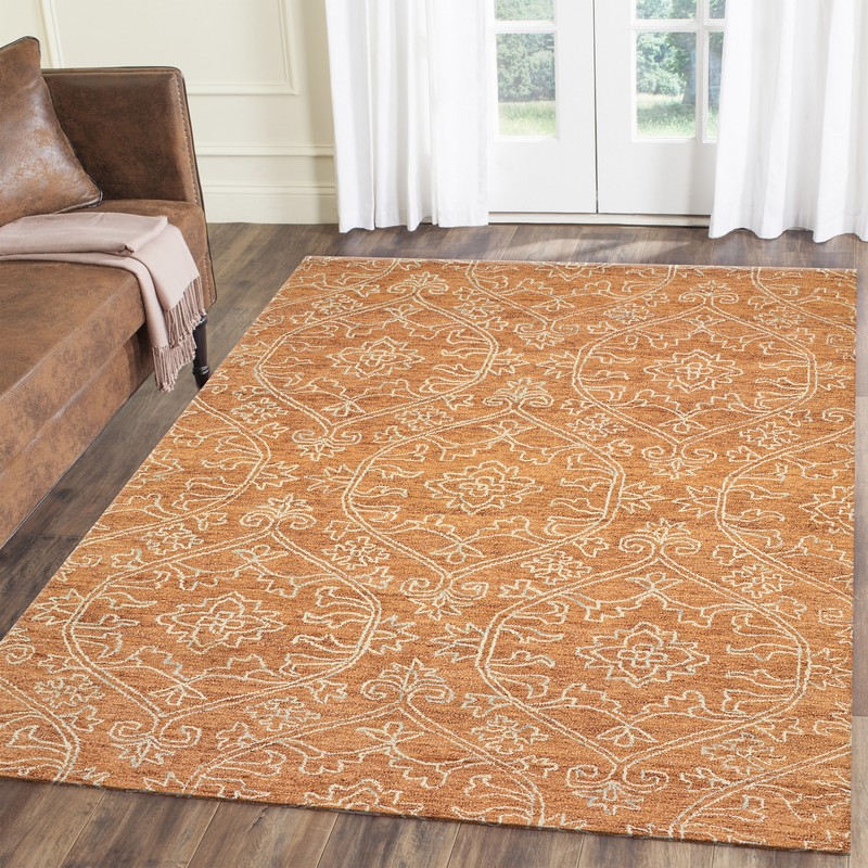 DESIGN: 21042