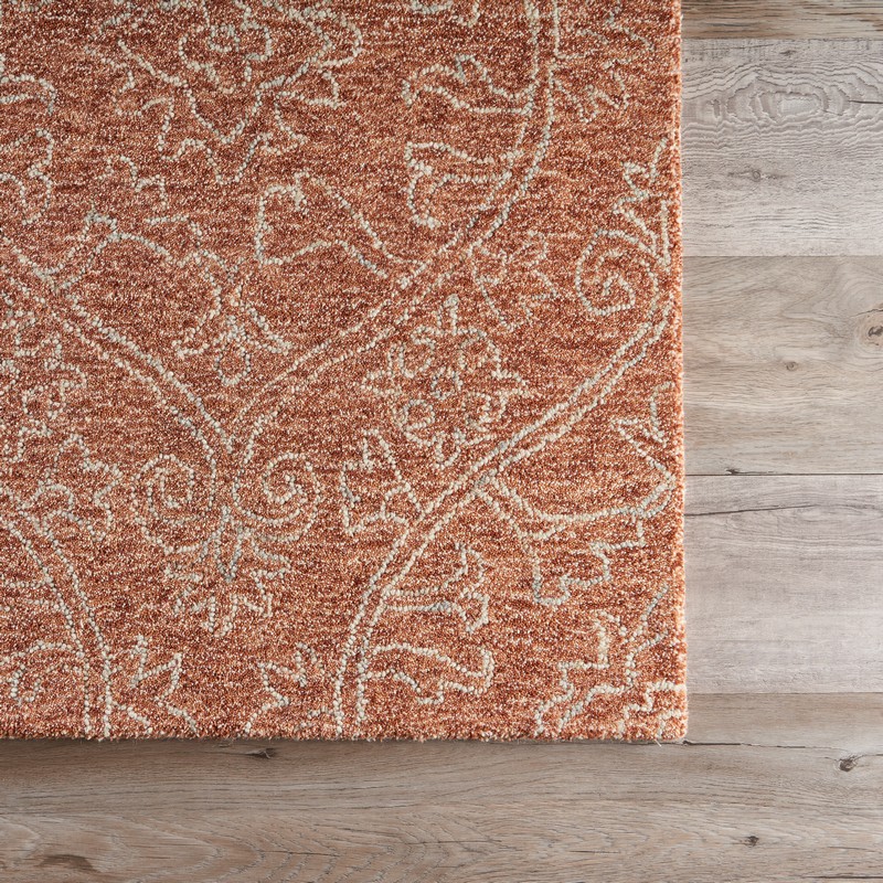 DESIGN: 21042
