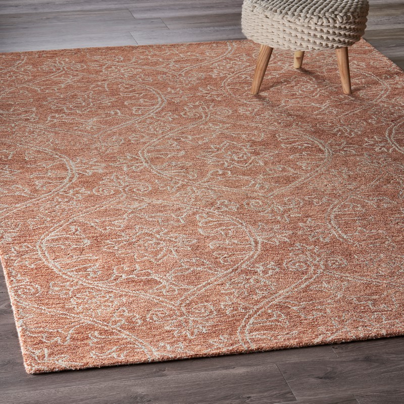 DESIGN: 21042