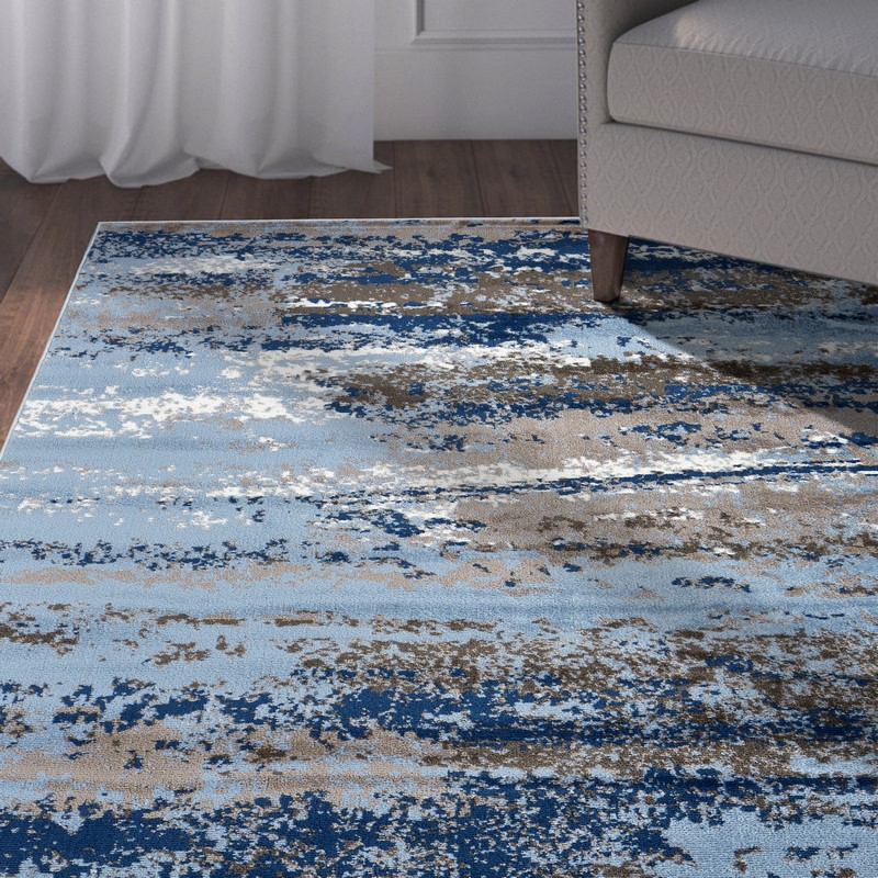 DESIGN: 81313