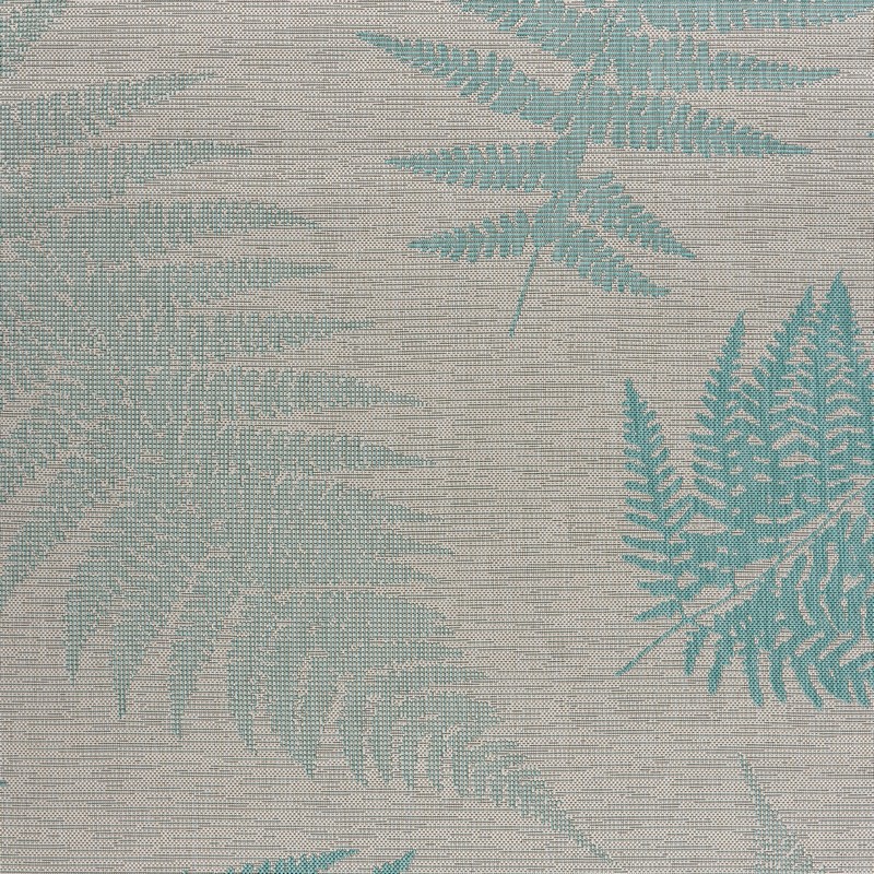 DESIGN: 81648