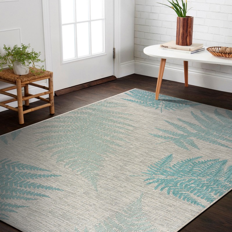 DESIGN: 81648