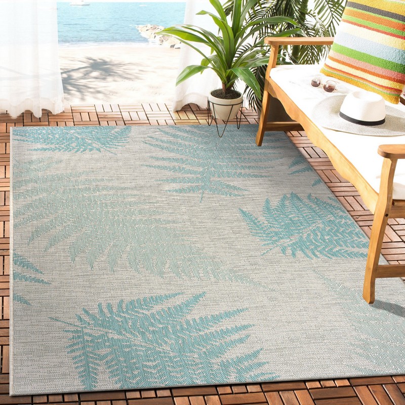 DESIGN: 81648