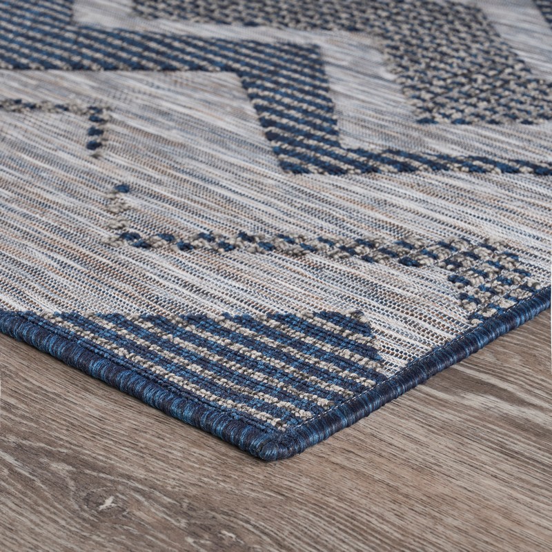 DESIGN: 81607