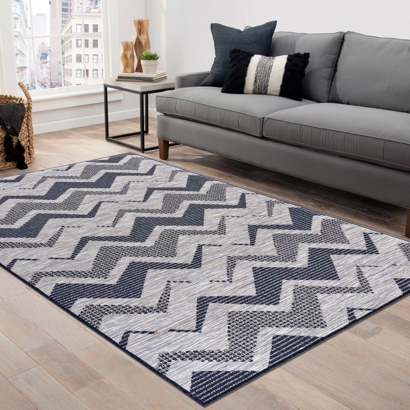 DESIGN: 81607