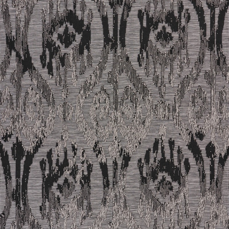 DESIGN: 81603