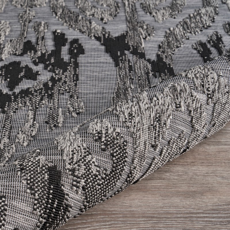 DESIGN: 81603
