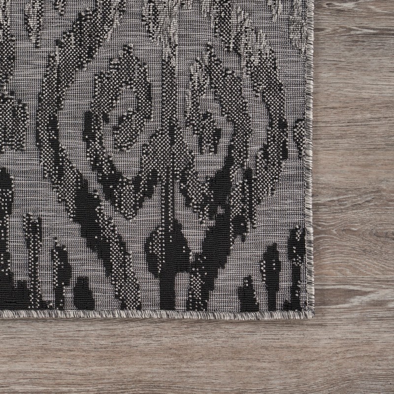 DESIGN: 81603