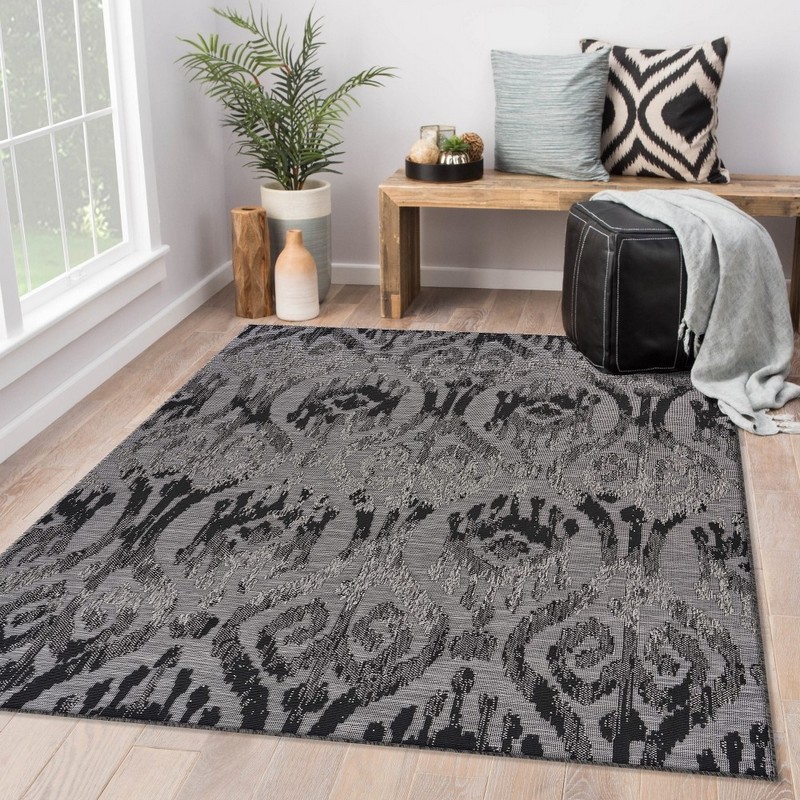 DESIGN: 81603