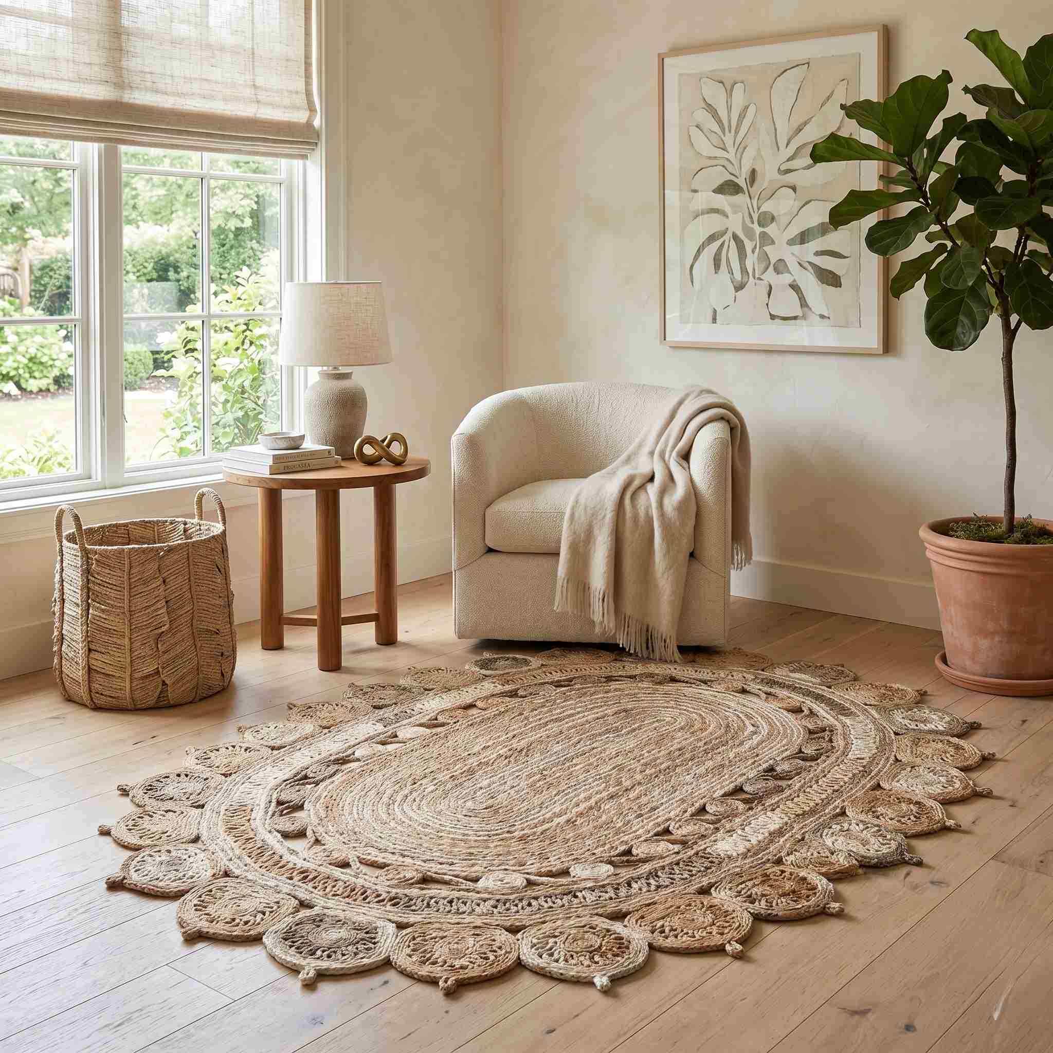 DESIGN: 12038
