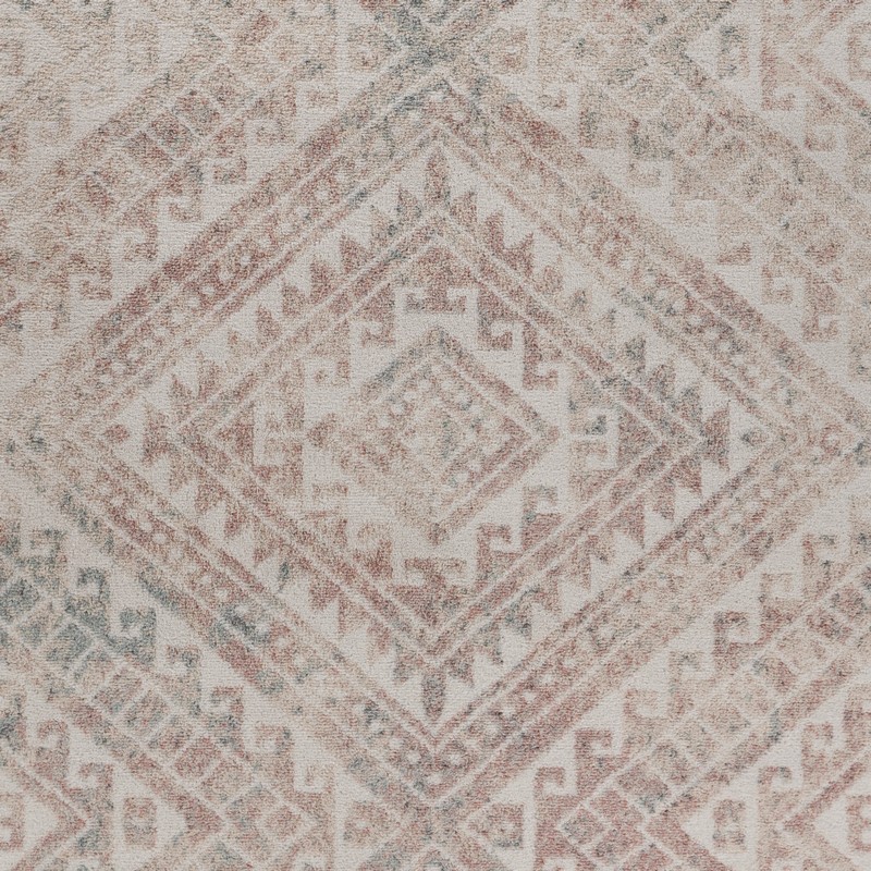 DESIGN: 81660