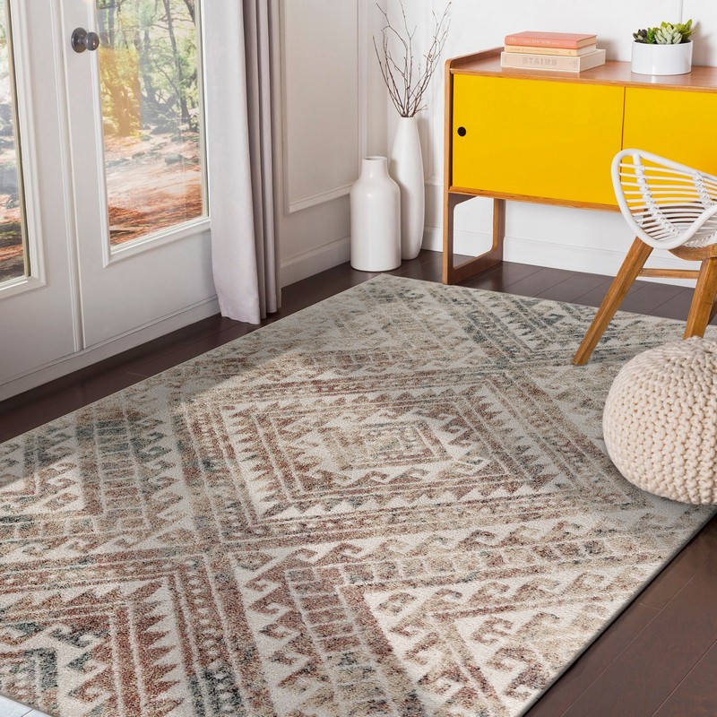 DESIGN: 81660