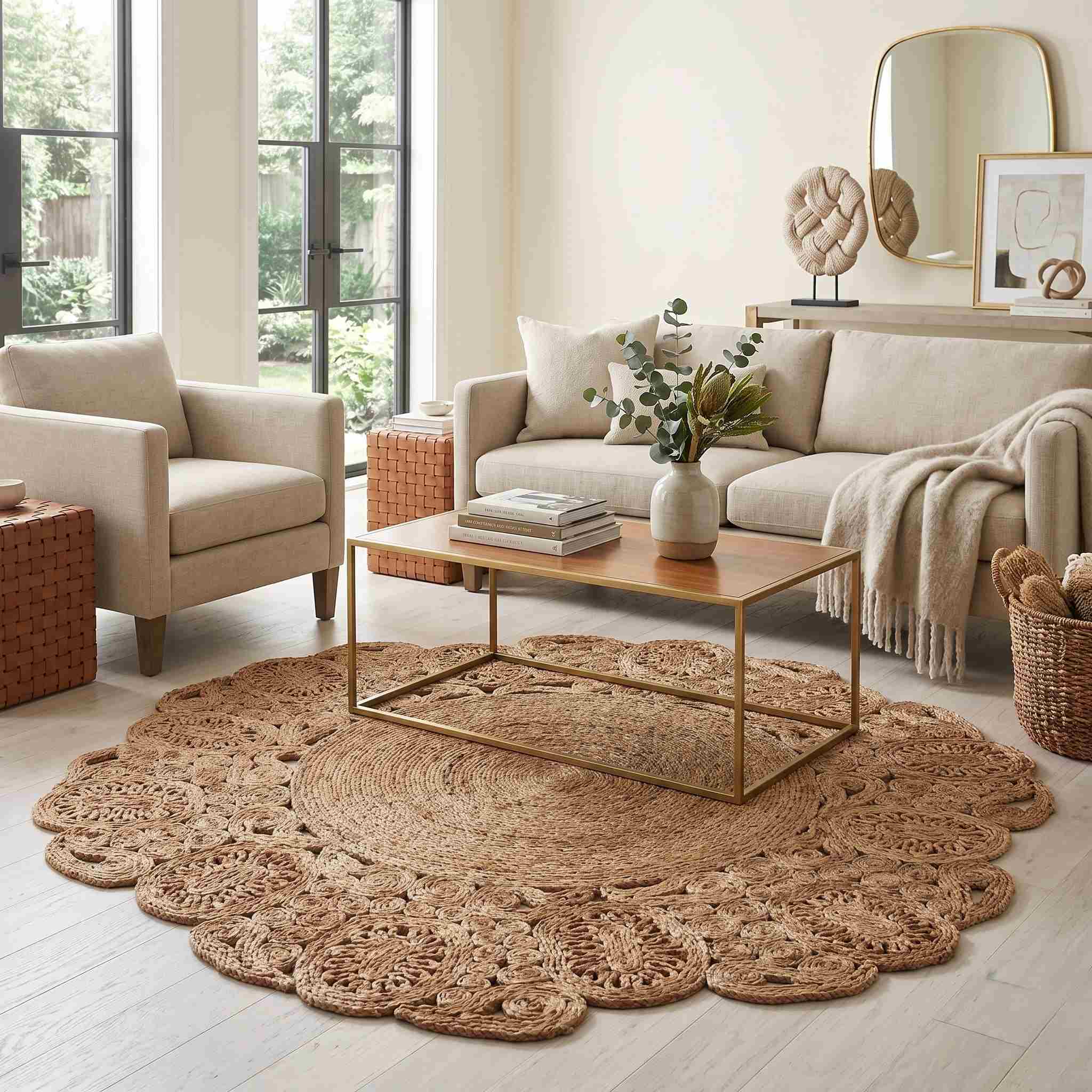 DESIGN: 12045