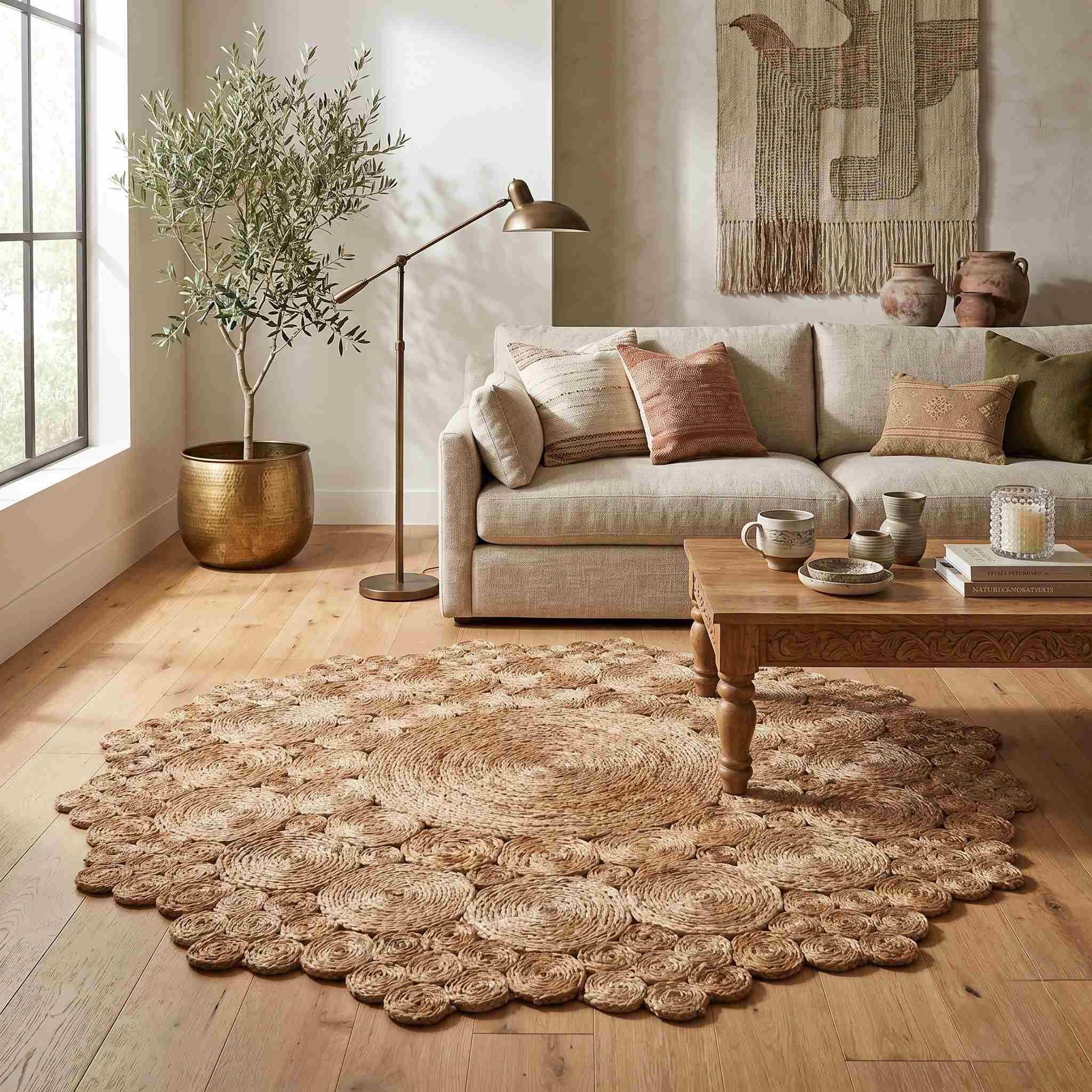 DESIGN: 12046