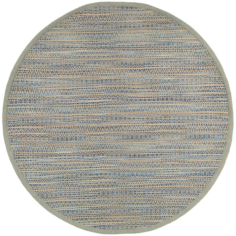DESIGN: 03309