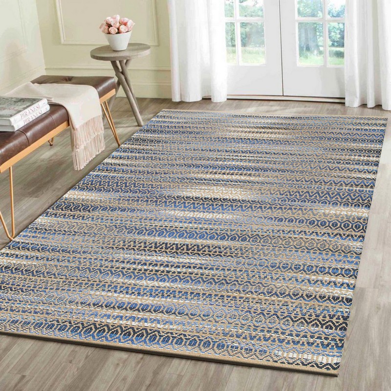 DESIGN: 03309