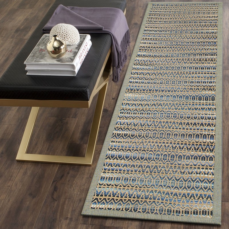 DESIGN: 03309