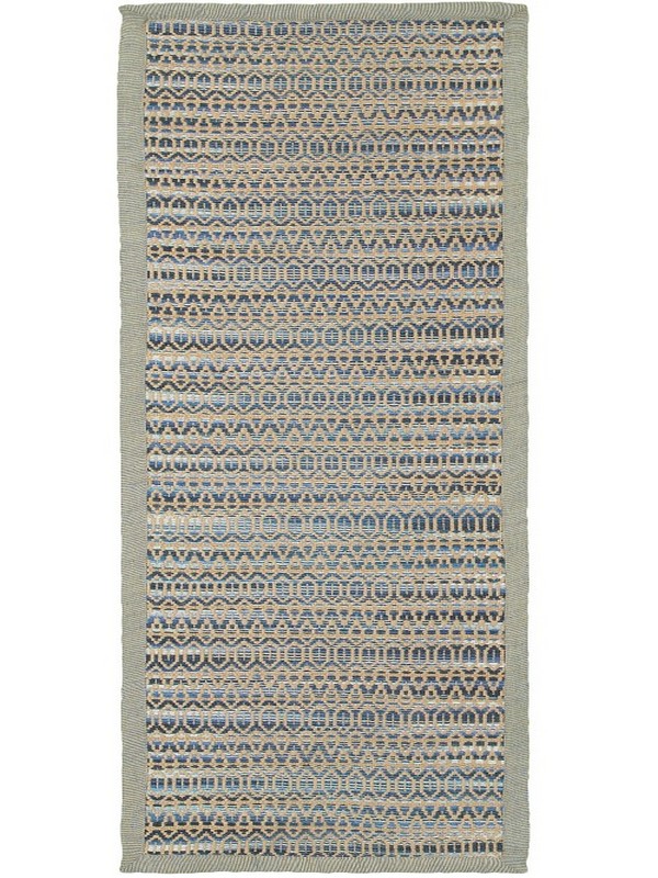 DESIGN: 03309