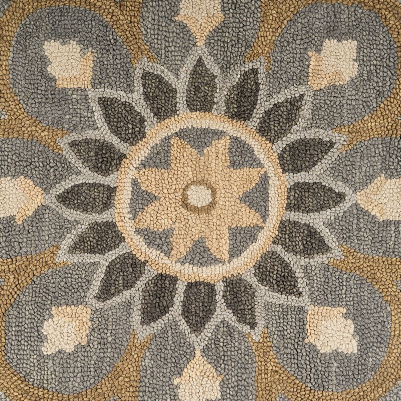 DESIGN: 54055