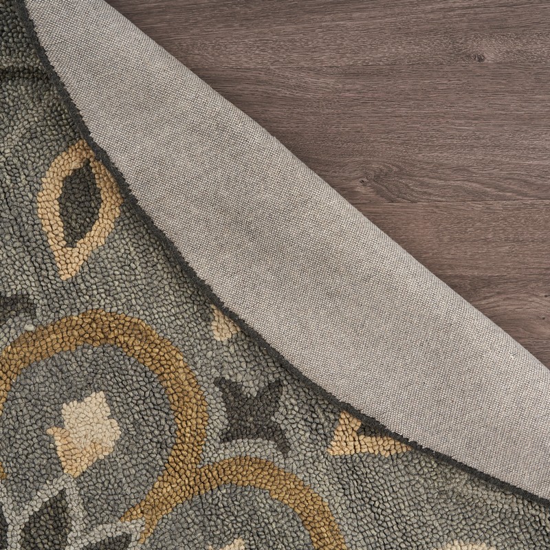 DESIGN: 54055