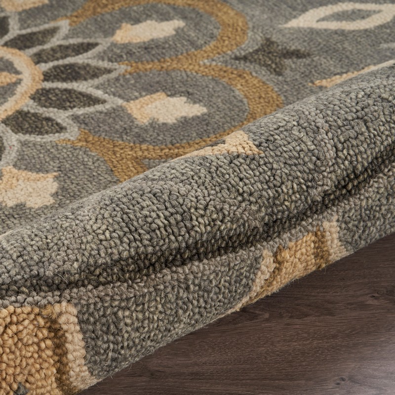 DESIGN: 54055