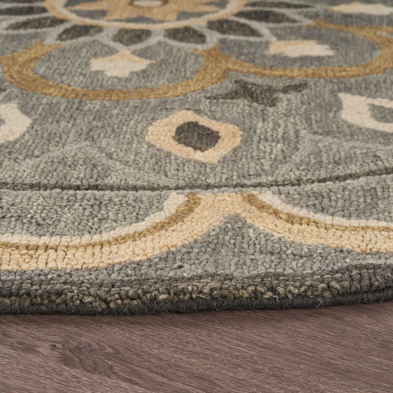 DESIGN: 54055