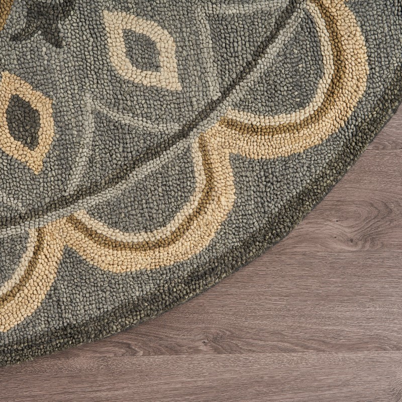 DESIGN: 54055