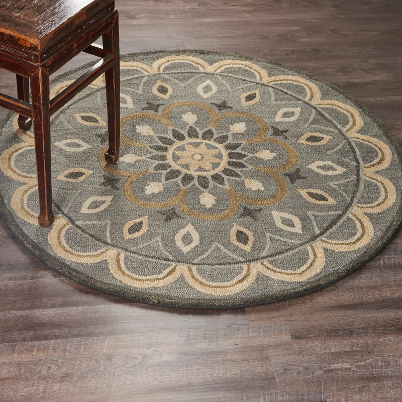 DESIGN: 54055