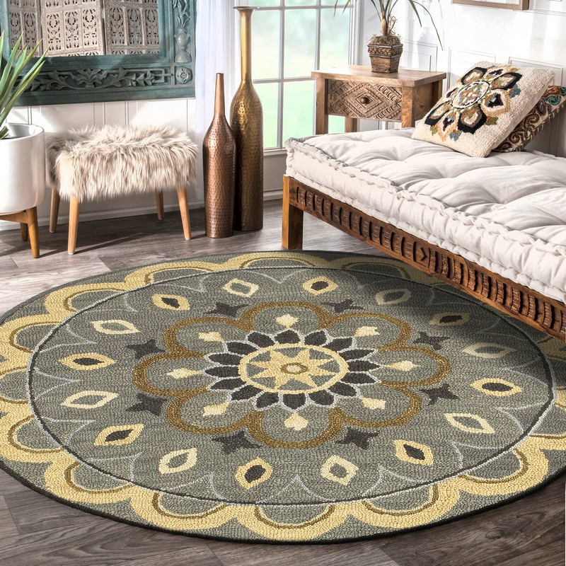 DESIGN: 54055