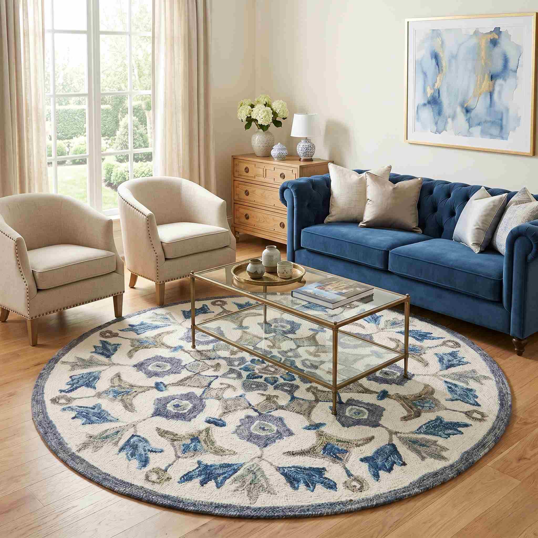 DESIGN: 54090