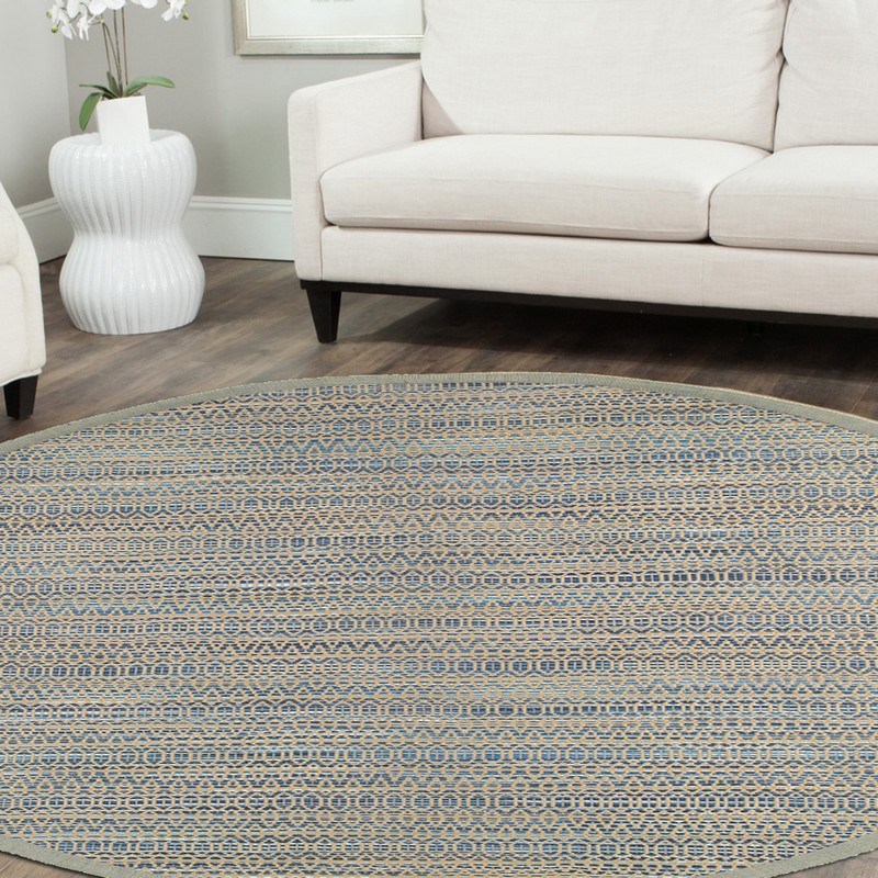 DESIGN: 03309