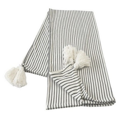 DESIGN: 80178
