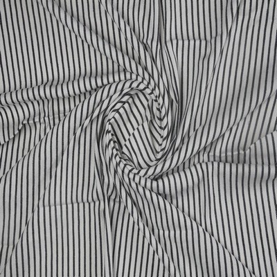DESIGN: 80178