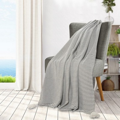 DESIGN: 80178