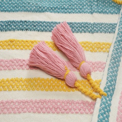 DESIGN: 80182