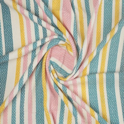DESIGN: 80182