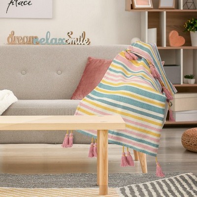 DESIGN: 80182