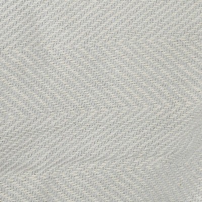 DESIGN: 80184