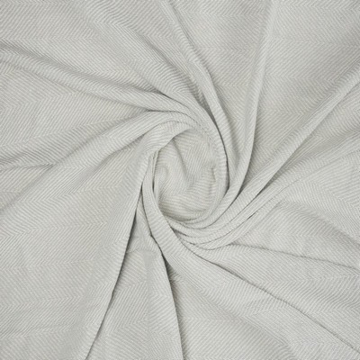 DESIGN: 80184