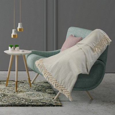 DESIGN: 80184