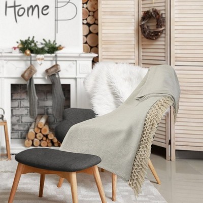 DESIGN: 80184