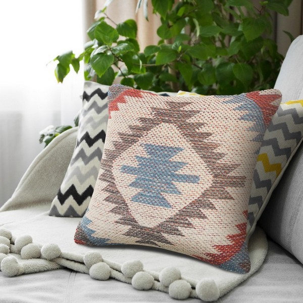 DESIGN: 81536