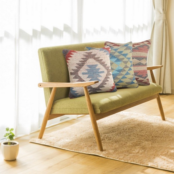 DESIGN: 81536