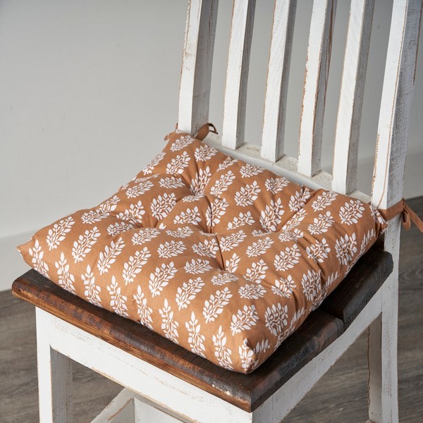 DESIGN: 5277