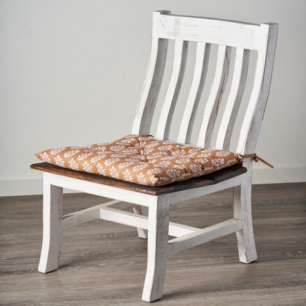 DESIGN: 5277