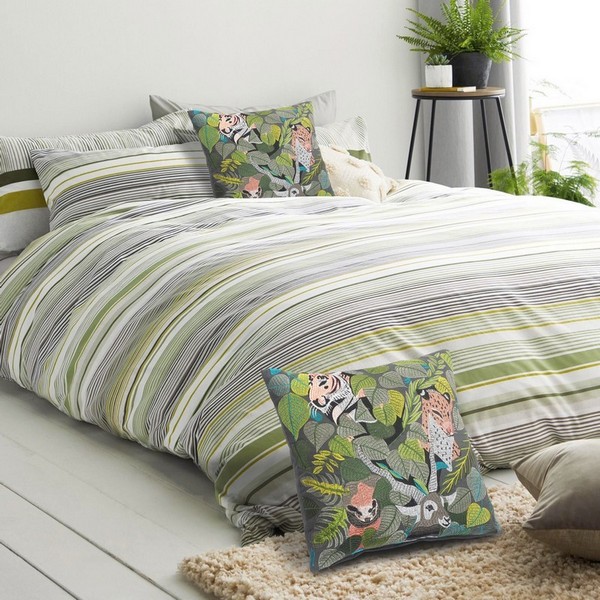 DESIGN: 7499
