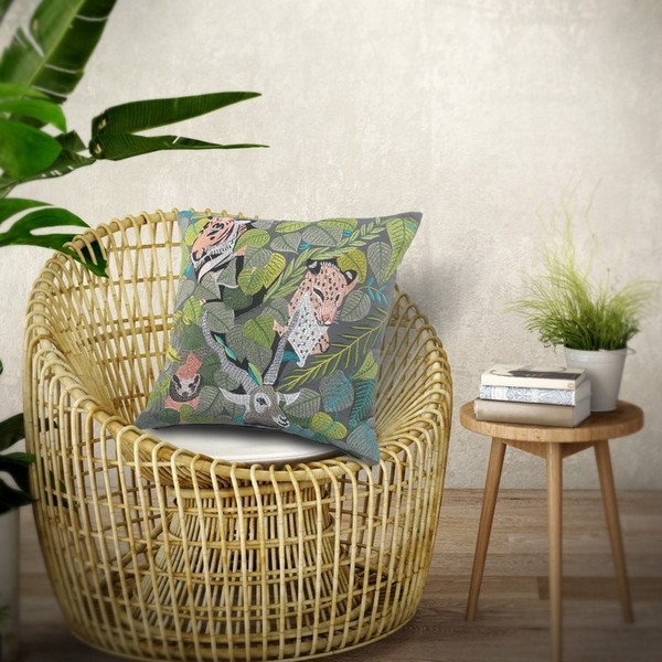 DESIGN: 7499